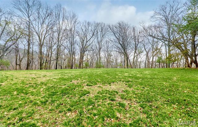 1008 Sheffield Forest Drive, Wildwood, MO 63021