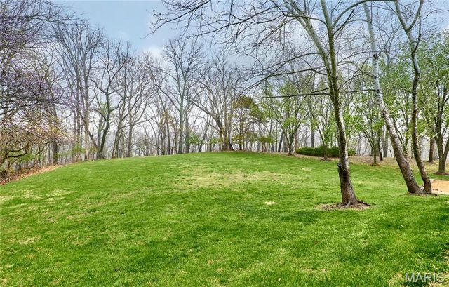 1008 Sheffield Forest Drive, Wildwood, MO 63021