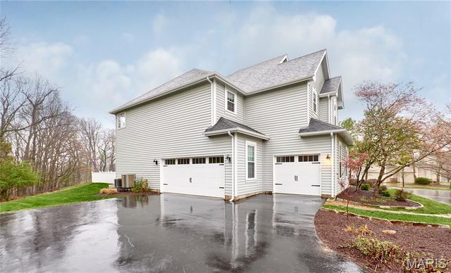 1008 Sheffield Forest Drive, Wildwood, MO 63021