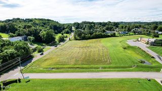 Lot 3 Erwin Highway, Greeneville, TN 37745