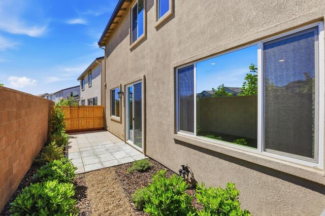 1507 Roebling St, Lincoln, CA 95648