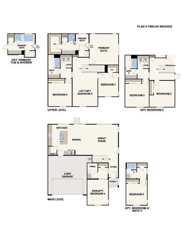 1507 Roebling St, Lincoln, CA 95648