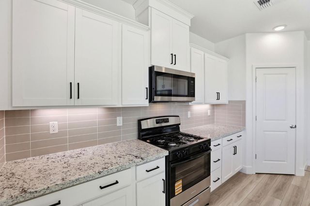 1507 Roebling St, Lincoln, CA 95648