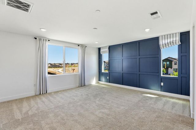 1507 Roebling St, Lincoln, CA 95648