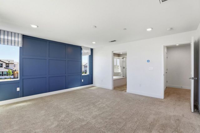 1507 Roebling St, Lincoln, CA 95648