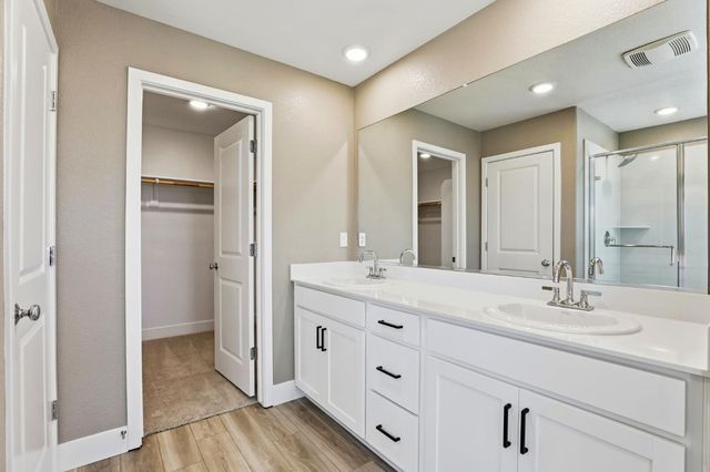 1507 Roebling St, Lincoln, CA 95648