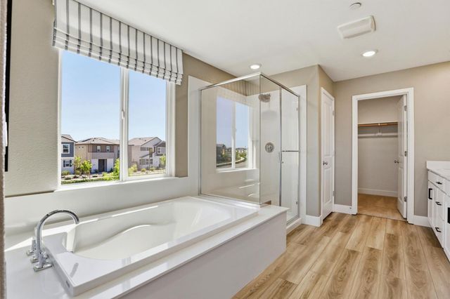 1507 Roebling St, Lincoln, CA 95648