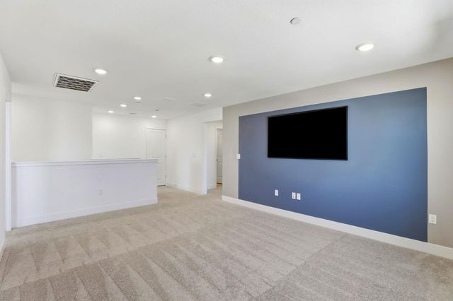 1507 Roebling St, Lincoln, CA 95648