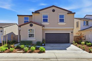1507 Roebling St, Lincoln, CA 95648