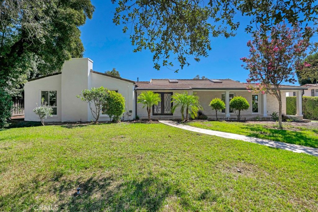 1914 Midlothian Drive, Altadena, CA 91001 — photo 2