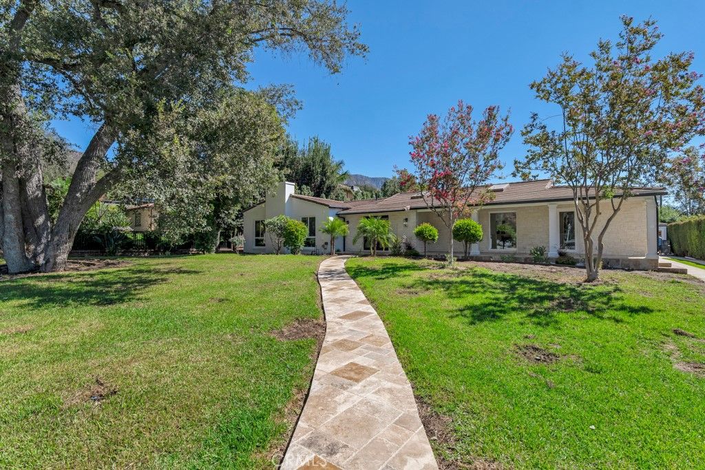 1914 Midlothian Drive, Altadena, CA 91001 — photo 3