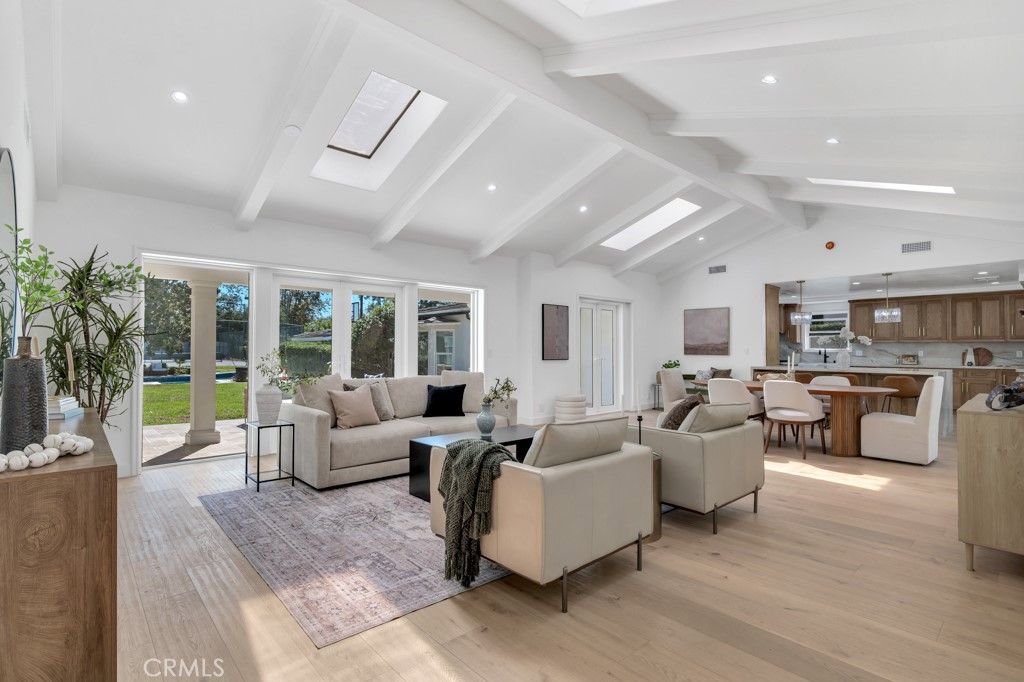 1914 Midlothian Drive, Altadena, CA 91001 — photo 5