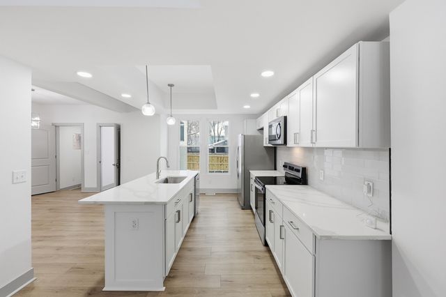 580 Kimball Place, Columbus, OH 43205