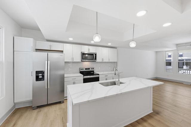 580 Kimball Place, Columbus, OH 43205