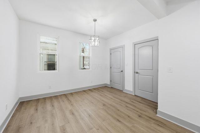 580 Kimball Place, Columbus, OH 43205