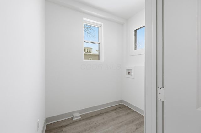 580 Kimball Place, Columbus, OH 43205