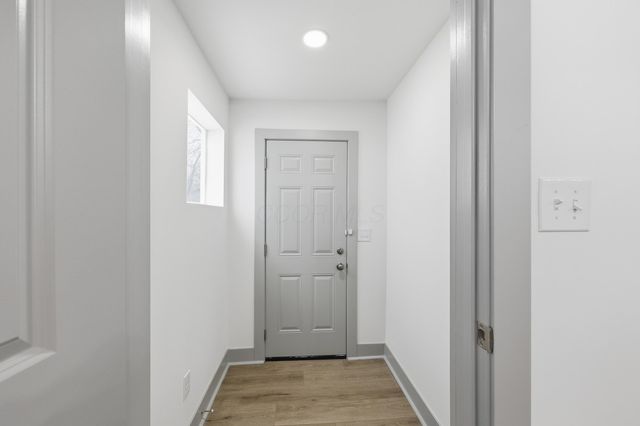 580 Kimball Place, Columbus, OH 43205