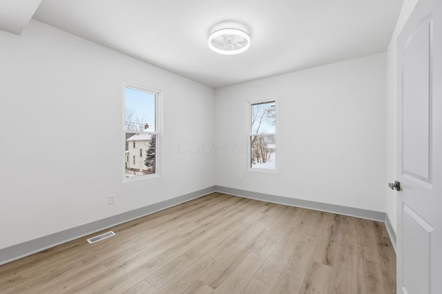 580 Kimball Place, Columbus, OH 43205