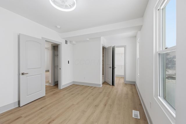 580 Kimball Place, Columbus, OH 43205