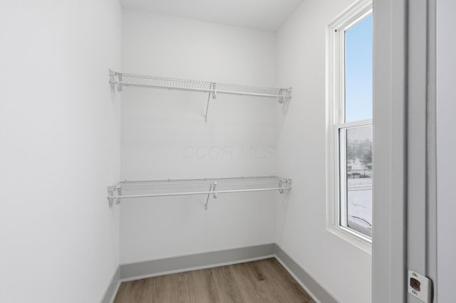 580 Kimball Place, Columbus, OH 43205