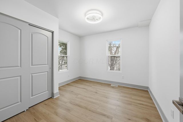 580 Kimball Place, Columbus, OH 43205