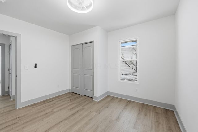 580 Kimball Place, Columbus, OH 43205