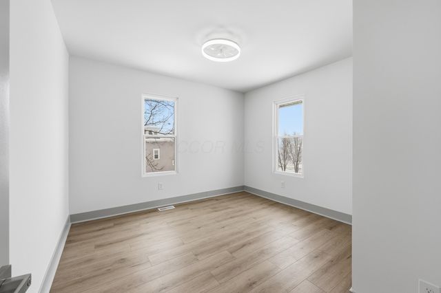 580 Kimball Place, Columbus, OH 43205