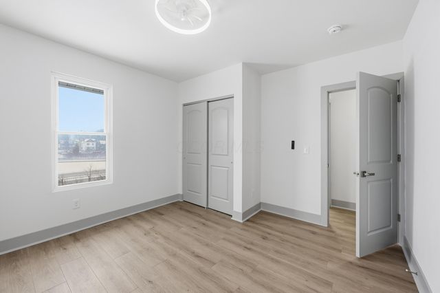 580 Kimball Place, Columbus, OH 43205