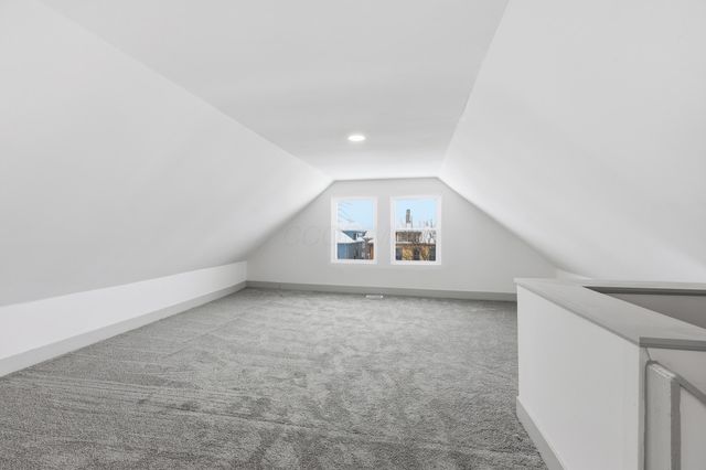 580 Kimball Place, Columbus, OH 43205