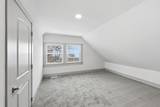 580 Kimball Place, Columbus, OH 43205