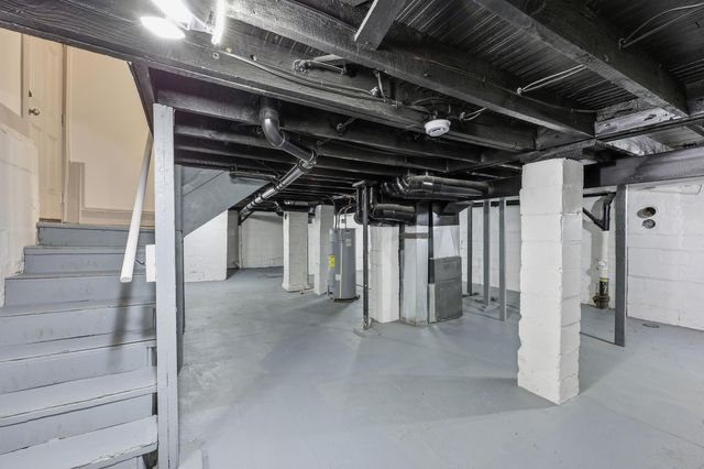 580 Kimball Place, Columbus, OH 43205