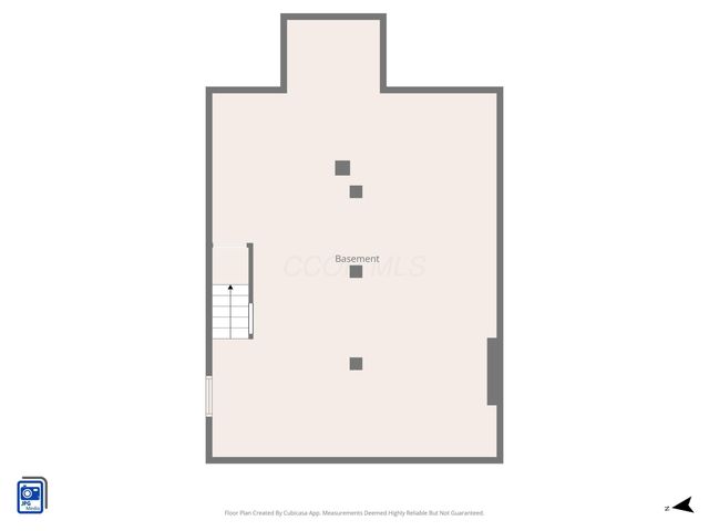 580 Kimball Place, Columbus, OH 43205