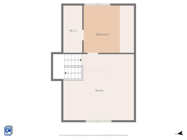 580 Kimball Place, Columbus, OH 43205