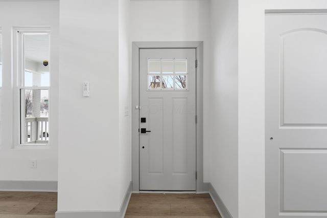 580 Kimball Place, Columbus, OH 43205