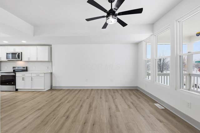 580 Kimball Place, Columbus, OH 43205