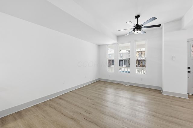 580 Kimball Place, Columbus, OH 43205