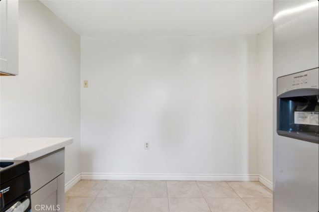 261 S Muscott, San Bernardino, CA 92410