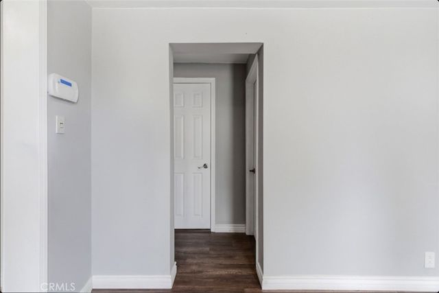 261 S Muscott, San Bernardino, CA 92410