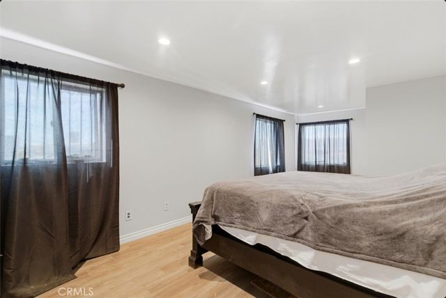 261 S Muscott, San Bernardino, CA 92410