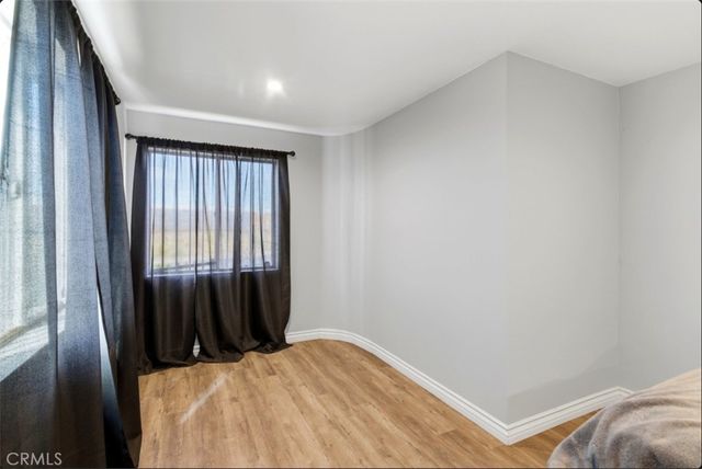 261 S Muscott, San Bernardino, CA 92410