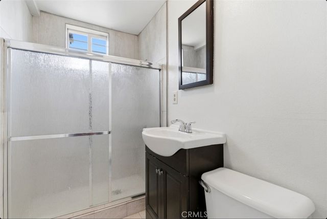 261 S Muscott, San Bernardino, CA 92410