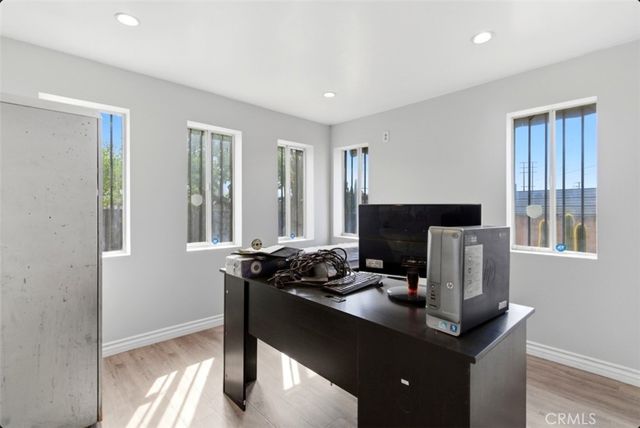261 S Muscott, San Bernardino, CA 92410