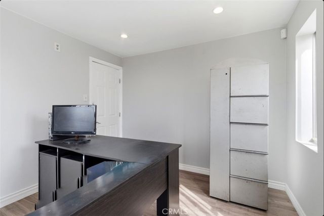 261 S Muscott, San Bernardino, CA 92410