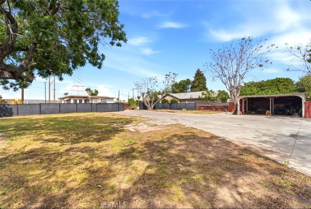 261 S Muscott, San Bernardino, CA 92410
