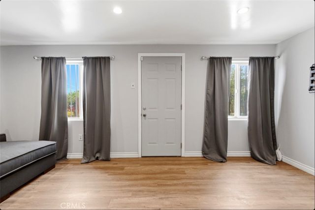 261 S Muscott, San Bernardino, CA 92410