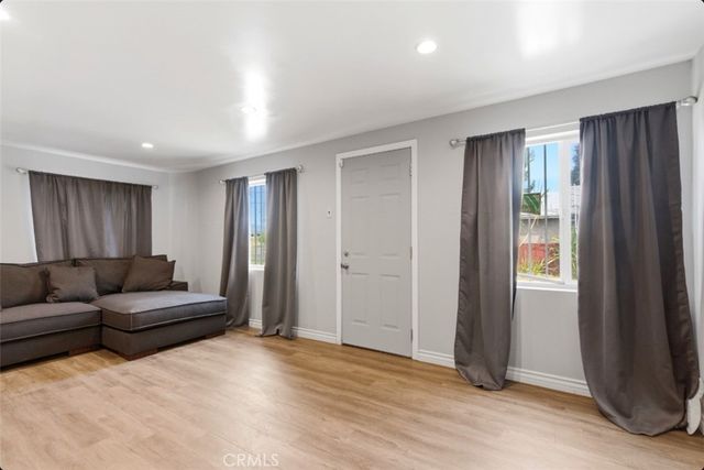 261 S Muscott, San Bernardino, CA 92410