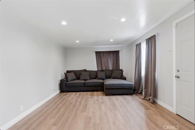 261 S Muscott, San Bernardino, CA 92410