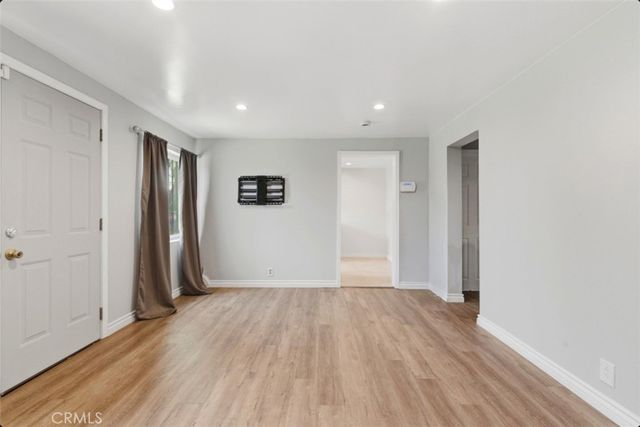 261 S Muscott, San Bernardino, CA 92410