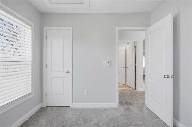 601 N Lexington Street, Harrisonville, MO 64701