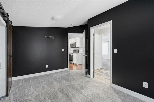 601 N Lexington Street, Harrisonville, MO 64701